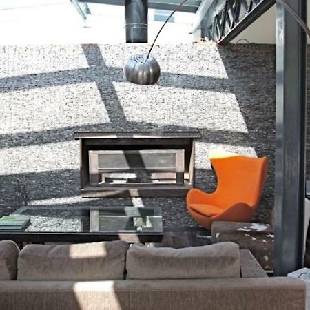 Maison Contemporaine Centre Deauville - " 3 Nuits Minimum" ภายนอก รูปภาพ