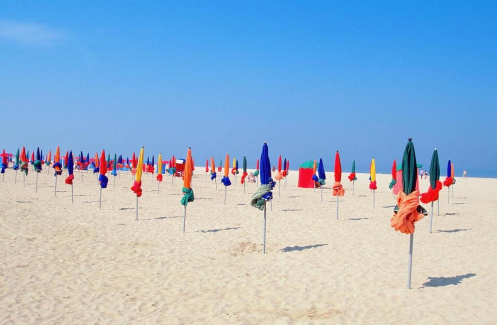 Maison Contemporaine Centre Deauville - " 3 Nuits Minimum" ภายนอก รูปภาพ