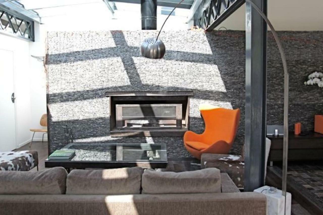 Maison Contemporaine Centre Deauville - " 3 Nuits Minimum" ภายนอก รูปภาพ